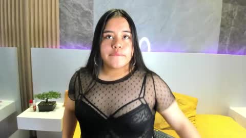 Rose 3 online show from 01.17.25