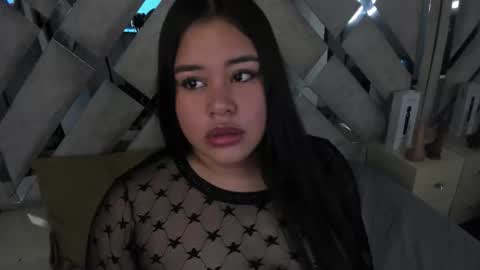 Rose 3 online show from 01.18.26