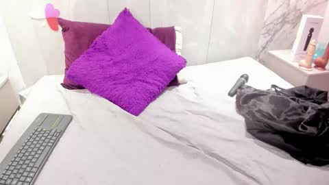 Rose 3 online show from 03.06.26