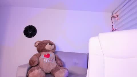 Rose A online show from 06.01.26