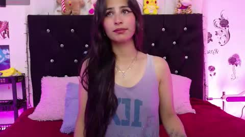 Rose online show from 02.23.26