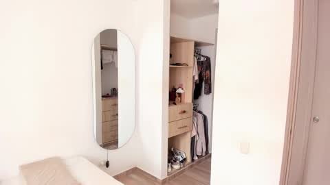 Jhoan Alexis online show from 02.08.26