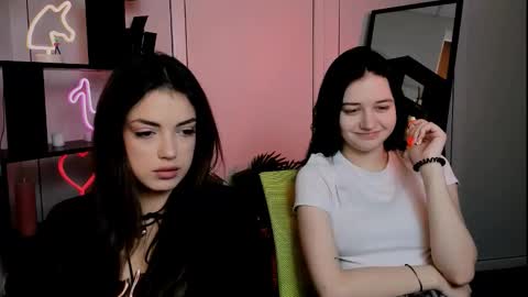 rose online show from 11.20.25