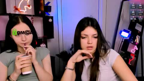 rose online show from 01.08.26