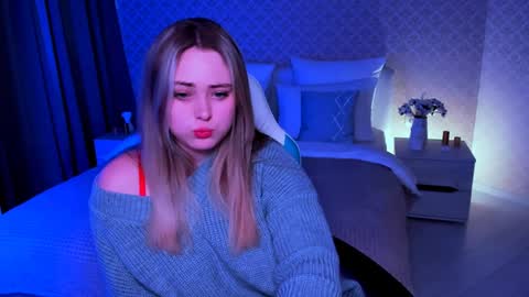 Rose online show from 12.03.24