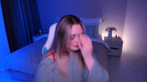 Rose online show from 12.03.24