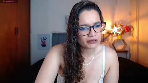 Rose  online show from 09.09.25