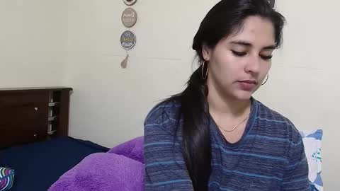 Snapshot of rose_towers4 chatting on 10.03.25 rose_towers4 online show from 10.03.25