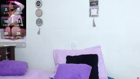 rose_towers4 online show from 12.03.25