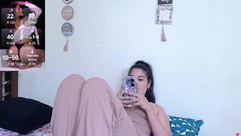 rose_towers4 online show from 12.14.25