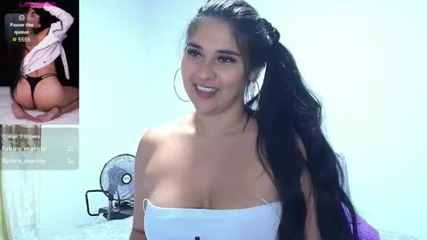 rose_towers4 online show from 05.26.26