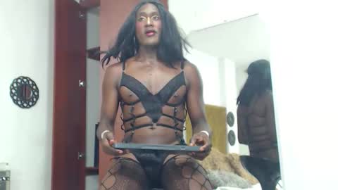 rose_valentiine online show from 02.28.26