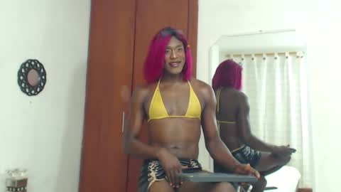 rose_valentiine online show from 03.25.26