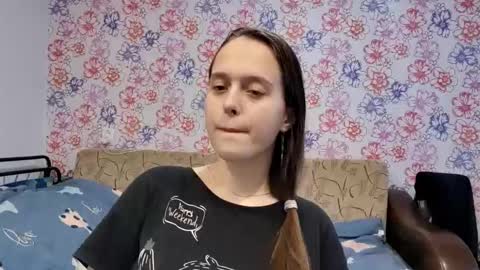 Sophie online show from 11.27.25