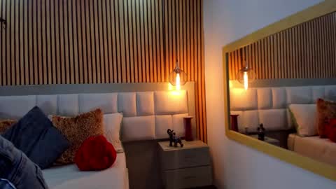 roseaurora online show from 01.09.26