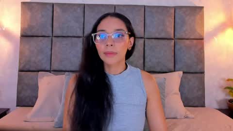roseaurora online show from 05.22.26