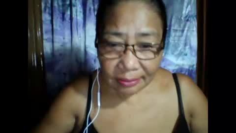 rosebelle66 online show from 10.06.25