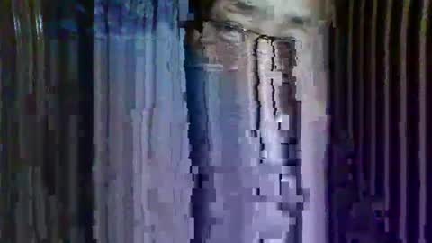 rosebelle66 online show from 10.21.25