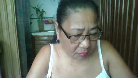 Snapshot of rosebelle66 chatting on 06.25.26 rosebelle66 online show from 06.25.26
