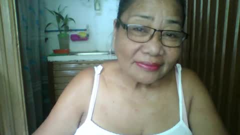 Snapshot of rosebelle66 chatting on 06.28.26 rosebelle66 online show from 06.28.26