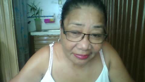 Snapshot of rosebelle66 chatting on 07.10.26 rosebelle66 online show from 07.10.26
