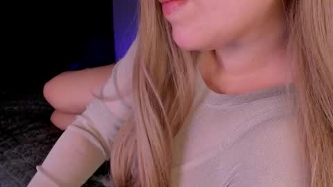 Roseberry online show from 01.31.26