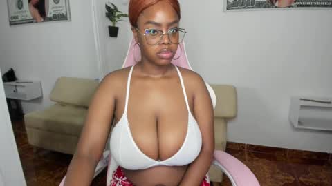 RoseBig online show from 09.18.25