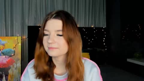 Snapshot of roseblanche2k chatting on 12.22.24 Florin online show from 12.22.24