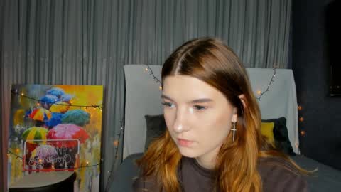 Snapshot of roseblanche2k chatting on 02.07.25 Florin online show from 02.07.25