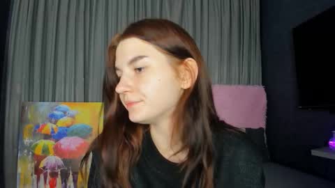 Snapshot of roseblanche2k chatting on 09.27.25 Florin online show from 09.27.25