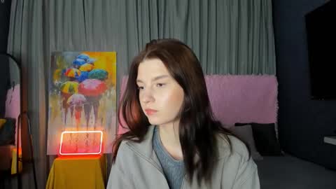 Florin online show from 12.21.25