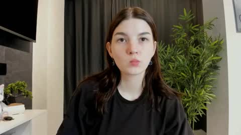 Snapshot of roseblanche2k chatting on 07.09.26 Florin online show from 07.09.26