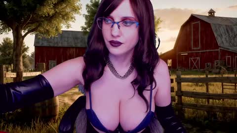 Rosebloom online show from 01.17.25