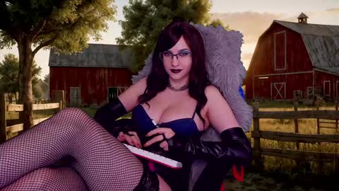 Rosebloom online show from 01.25.25