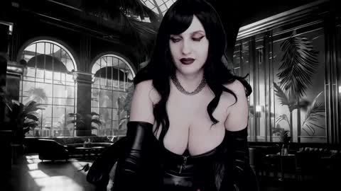 Rosebloom online show from 02.08.25