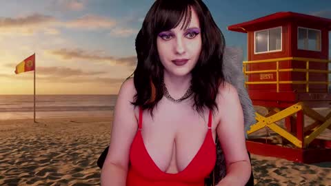 Rosebloom online show from 02.20.25