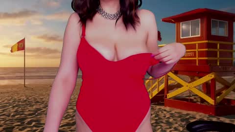 Rosebloom online show from 02.21.25