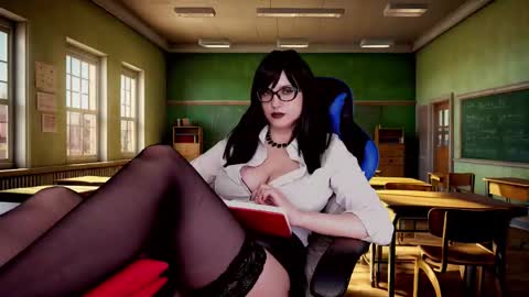 Rosebloom online show from 09.13.25