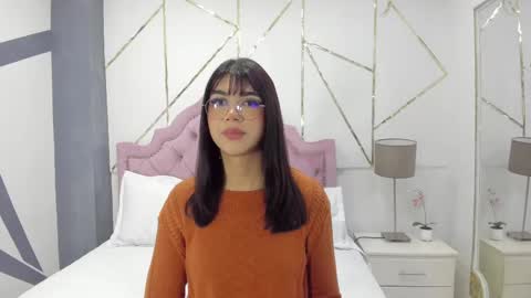 Rose online show from 12.22.24
