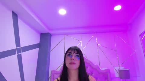Rose online show from 12.27.24