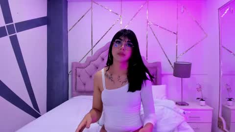 Rose online show from 12.28.24