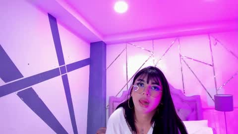 Rose online show from 12.28.24