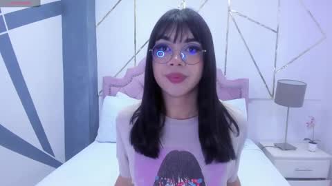 Rose online show from 12.29.24