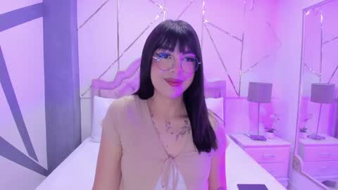 Rose online show from 01.02.25