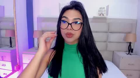 Rose online show from 10.01.25