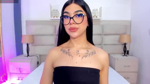 Rose online show from 10.02.25