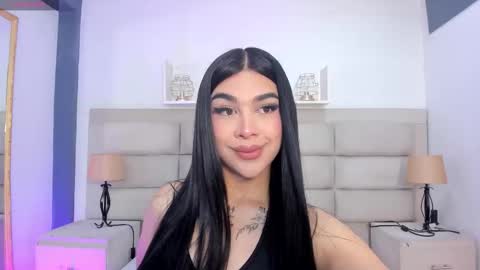 Rose online show from 10.04.25