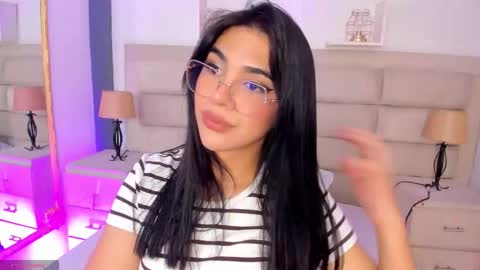 Rose online show from 10.20.25