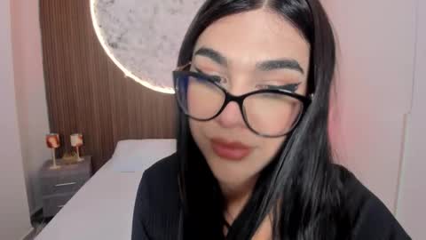 Rose online show from 03.20.26