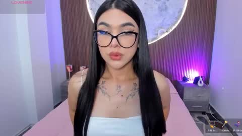 Rose online show from 03.27.26